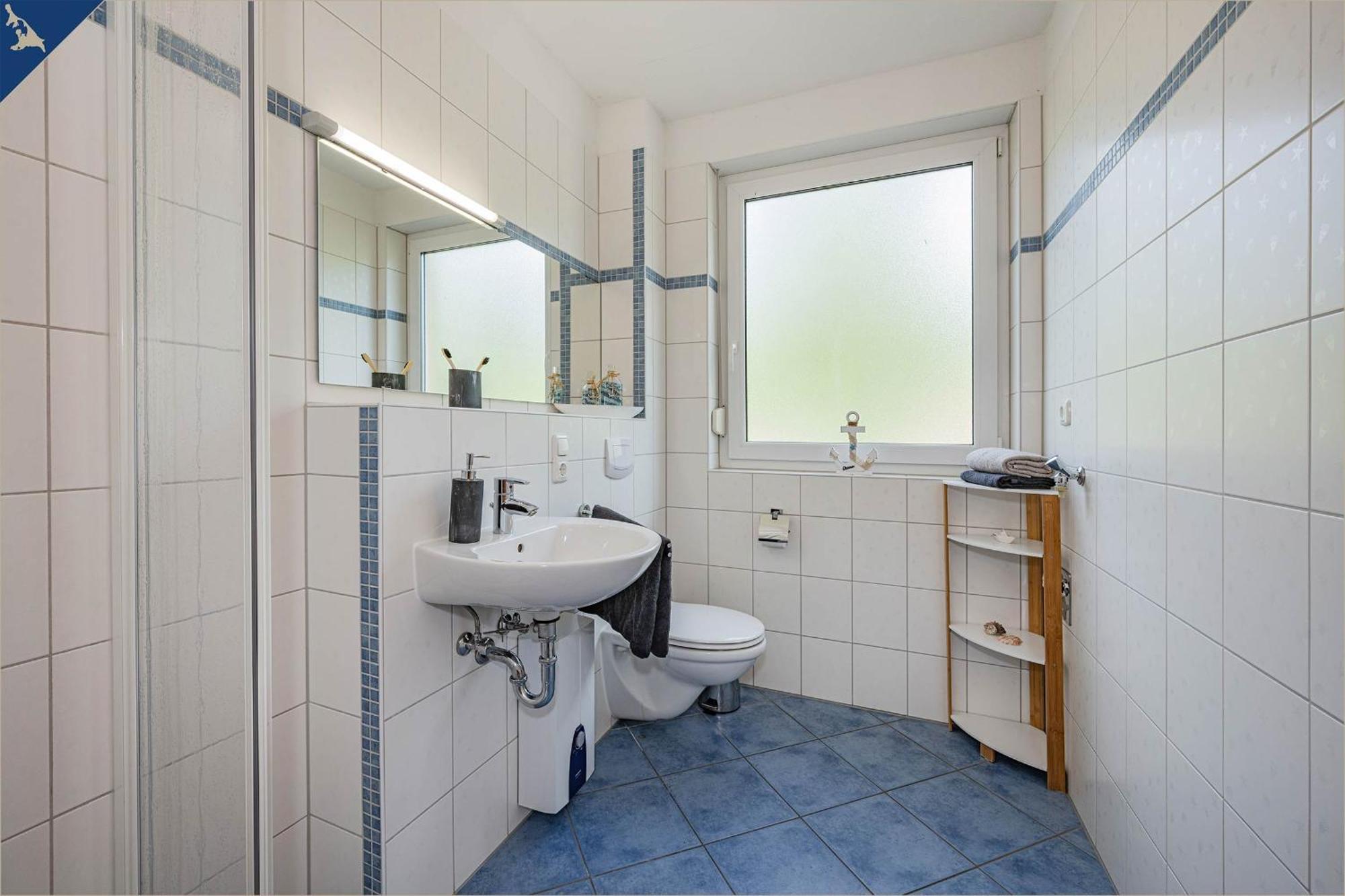Ueckeritz Ferienwohnung Sonnenblick エクステリア 写真